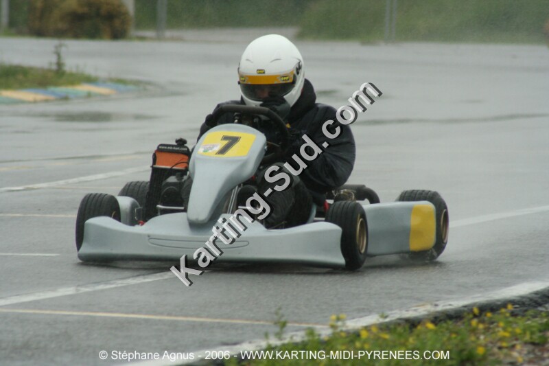 lavelanet-08052006 351.jpg